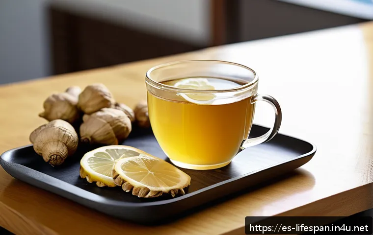 Los 7 superalimentos que transformarán tu longevidad y bienestar 4 수명 연장에 좋은 식품 관련 이미지 2